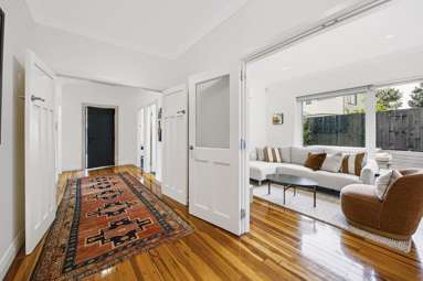 49B Ballarat Street_4