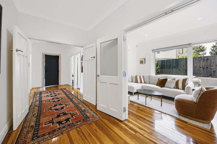 49B Ballarat Street Ellerslie_4