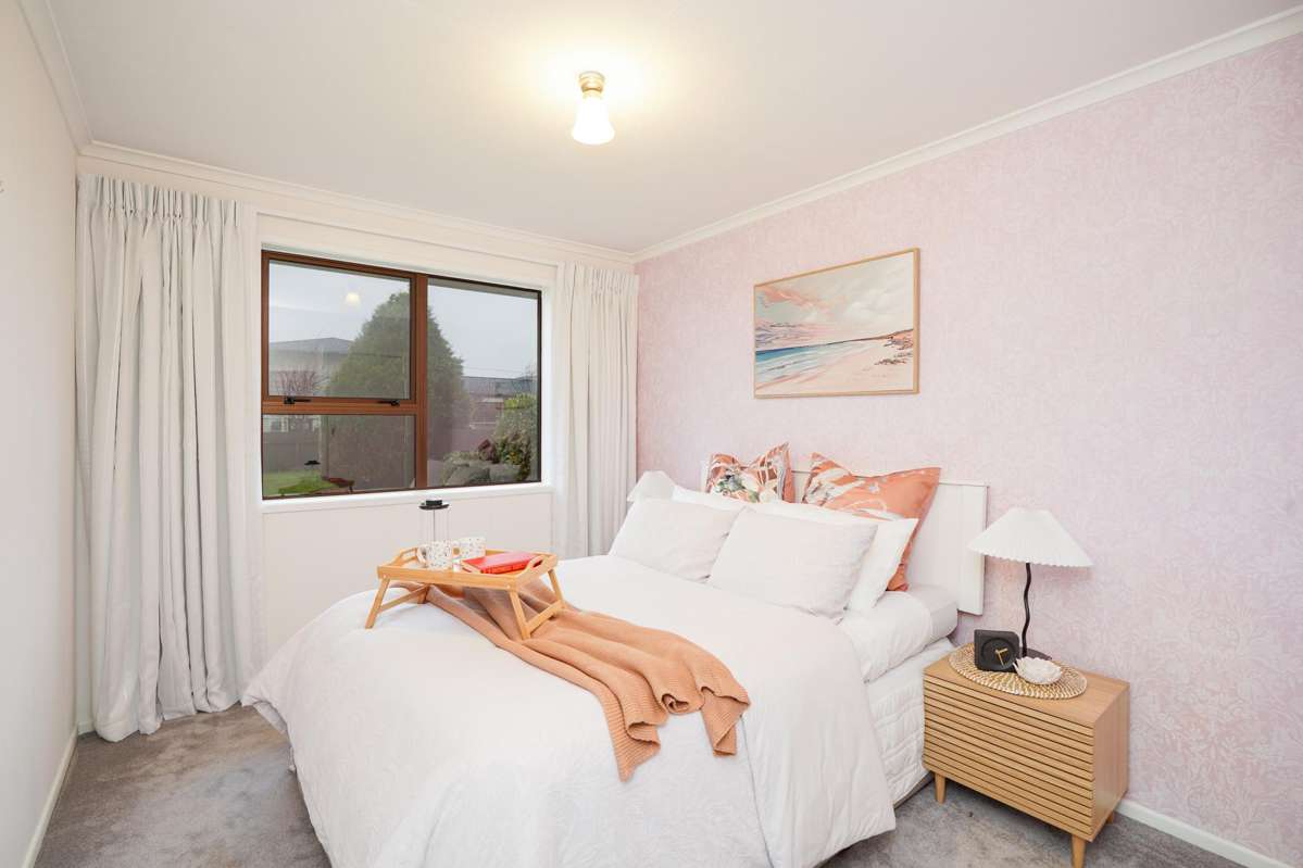 86 Edinburgh Crescent_5