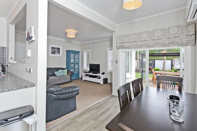 27 Wallath Road Onehunga_4