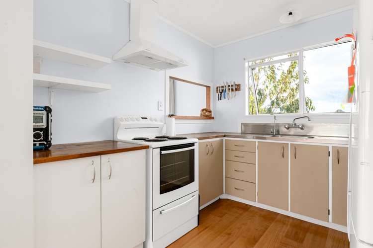 20 Shoalhaven Street Paeroa_8