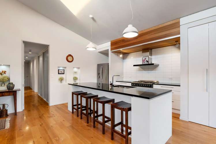 15 Simeon Street Spreydon_11