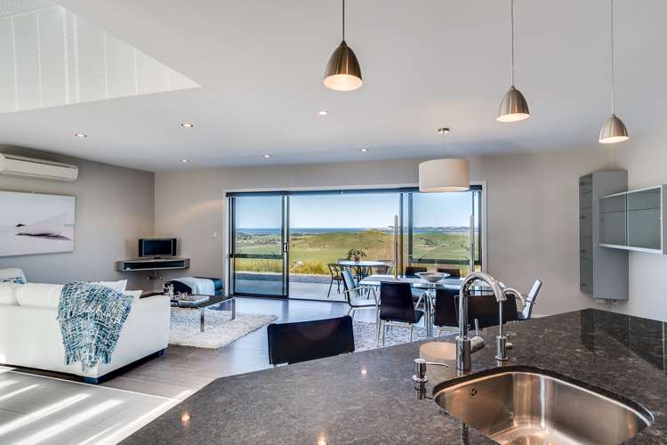 59 Avery Road Eskdale_21