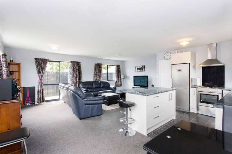 28 Tyrone Street Belfast_3