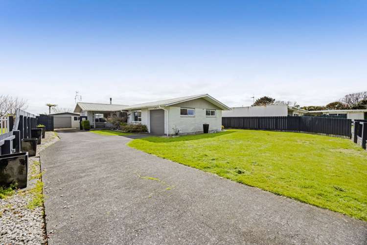 14 Kowhai Street Hawera_29