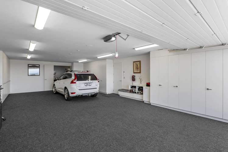 8 Omeo Crescent Redcliffs_47