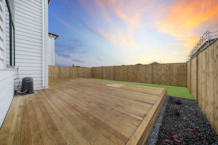 6 Tebaga Gap Road Hingaia_34