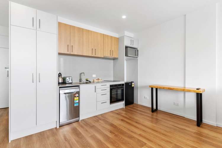 17 Putney Way 10685_13