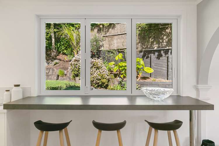 20 Hapua Street Remuera_17