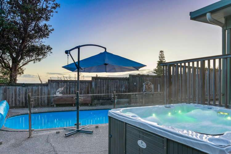 125 Waipouri Lane Tutukaka_12