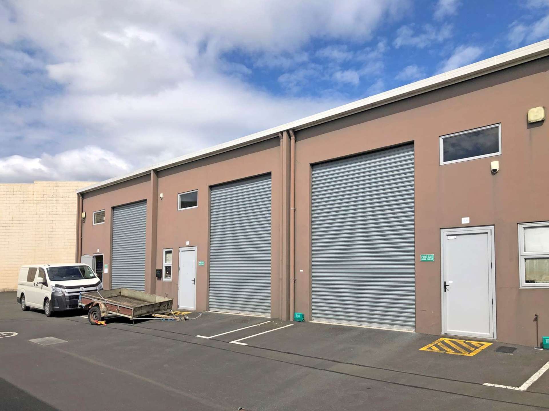 Address withheld East Tamaki_0