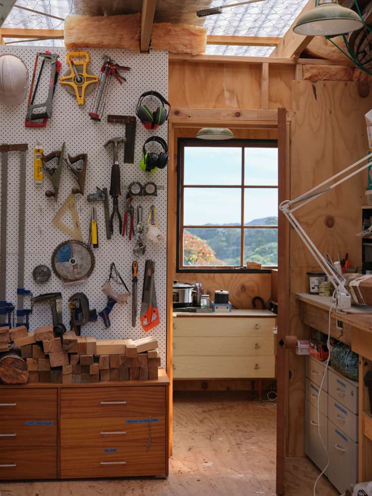 135 Rakau Road Hataitai_19