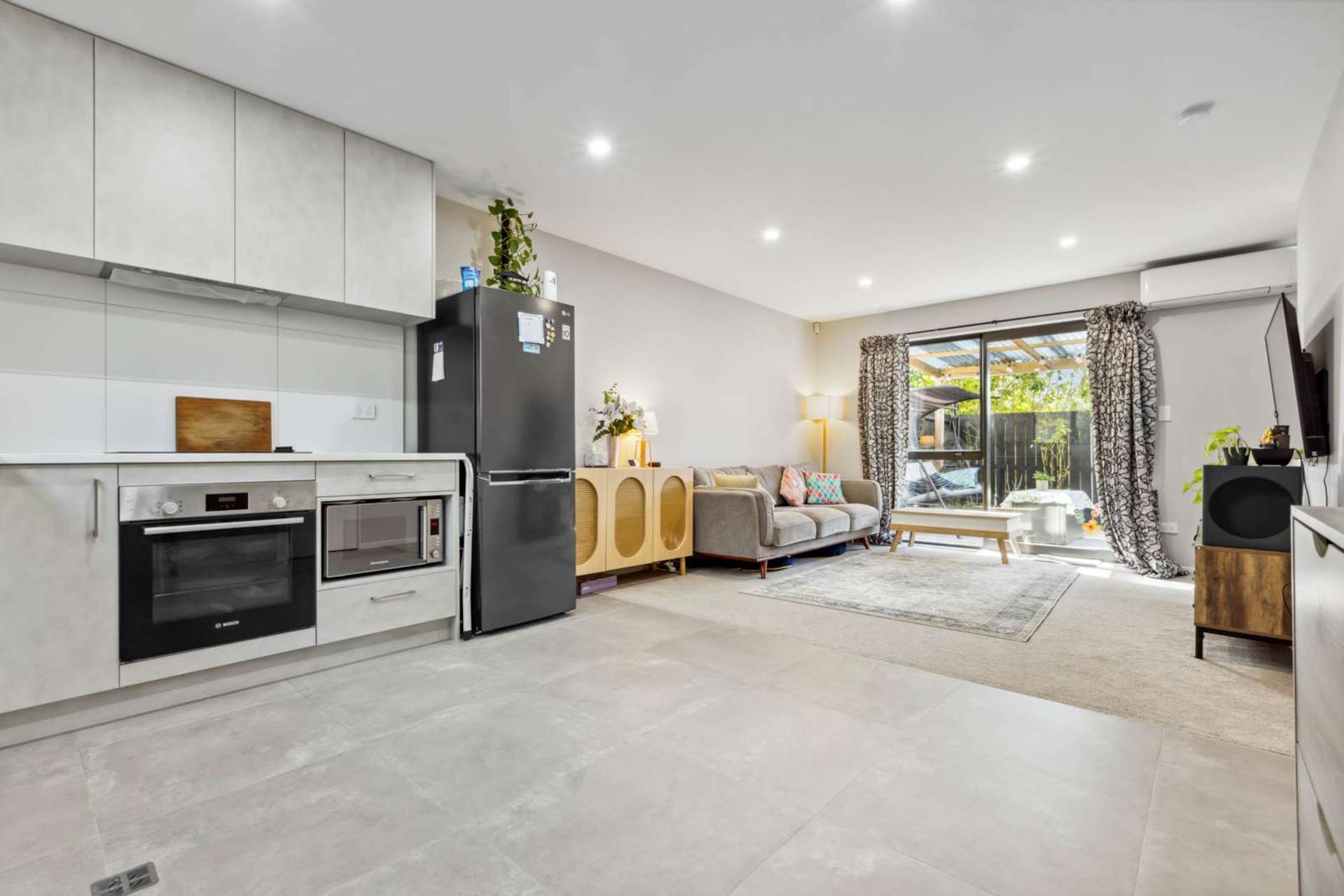 7/30 West Coast Road Glen Eden_0