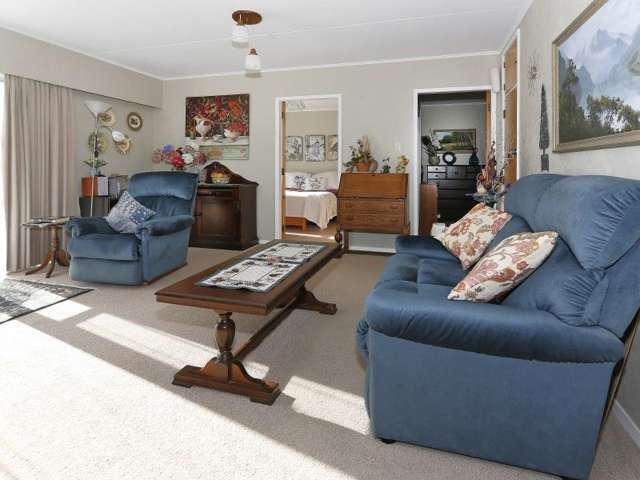 2a Turner Place Riversdale_1