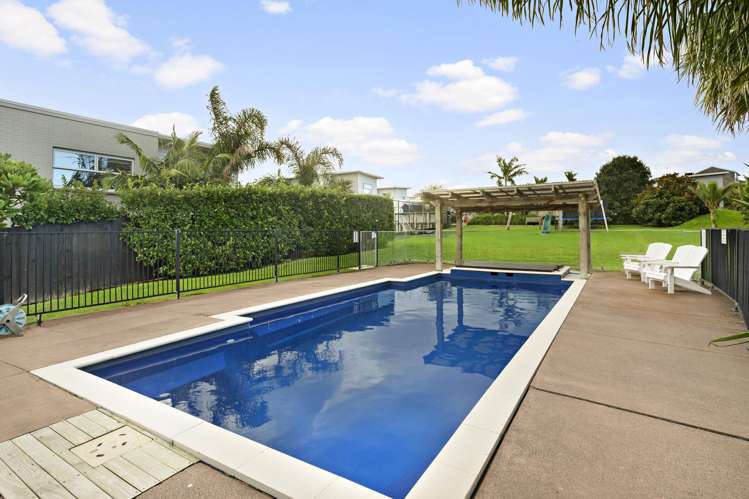 23 Karauria Lane Orewa_15