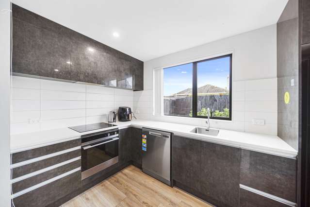 49 Marumaru Lane Manurewa_1
