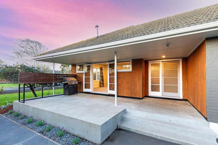 5 Yeovil Place Saint Albans_1