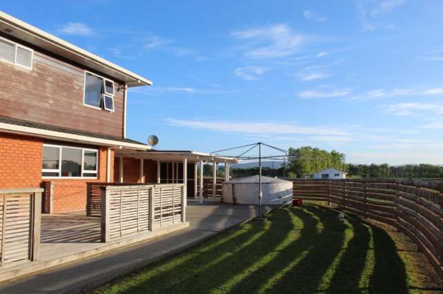 153 Staces Road 10919_1