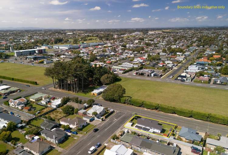 173 Bowmont Street Appleby_26