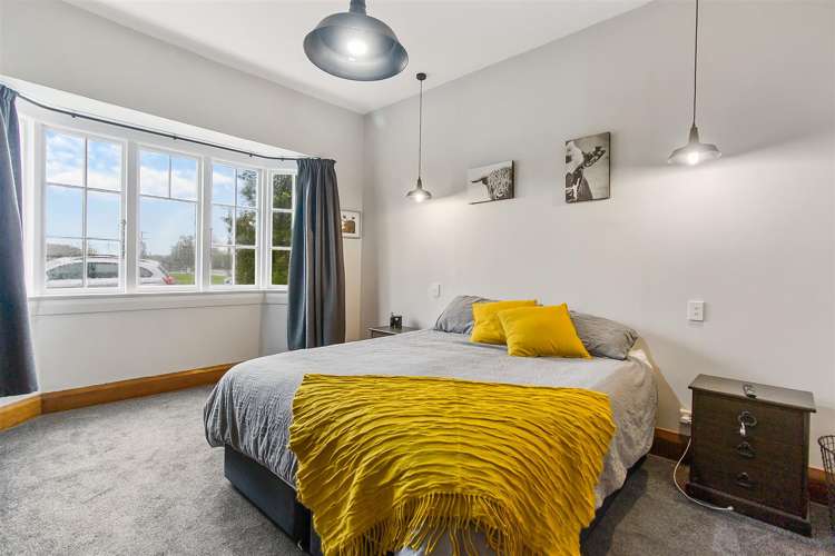 3 Augustine Street Waimate_9