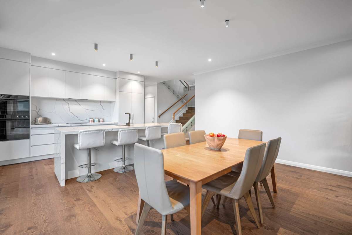 6 Flotilla Place_4