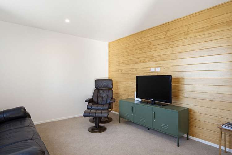 71 Les Wakefield Road Mapua_12