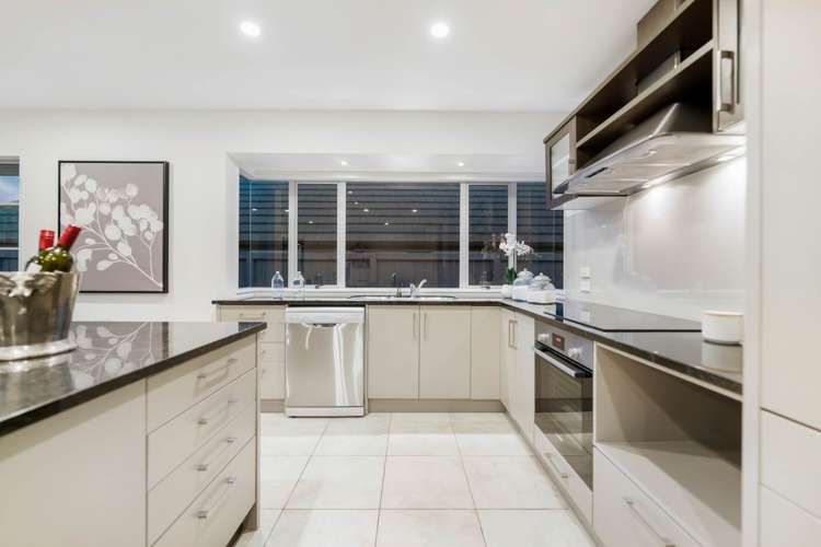 7 Franshell Crescent East Tamaki_6