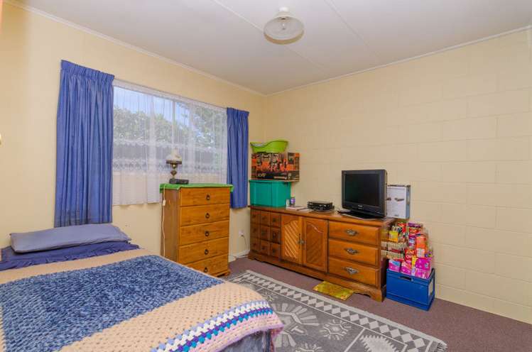 122 Kuripuni Street Masterton_8