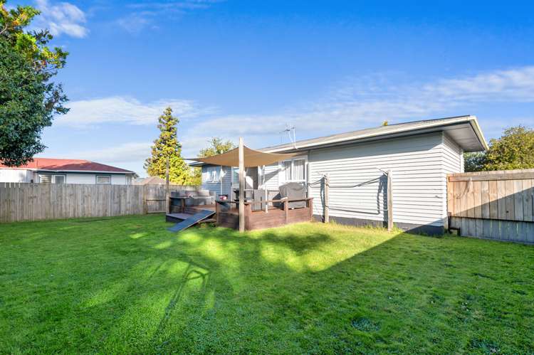 303a Malfroy Road Westbrook_10