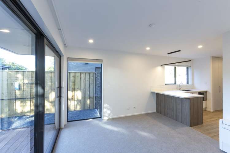 228A Opawa Road_3