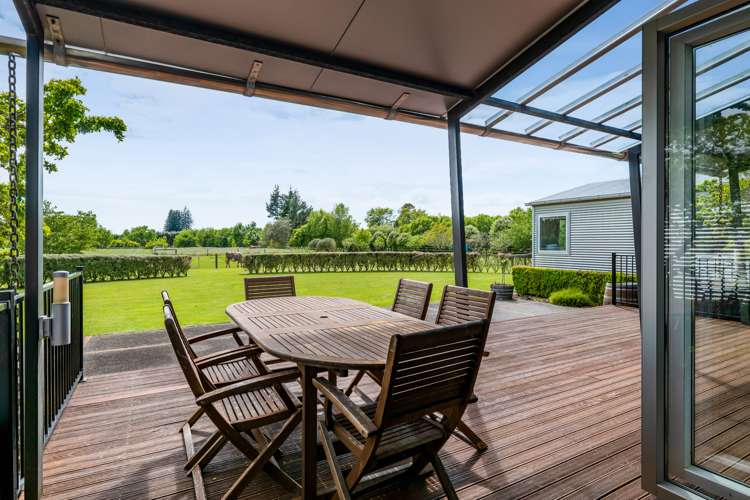 129 Richmond Road Waitara_18