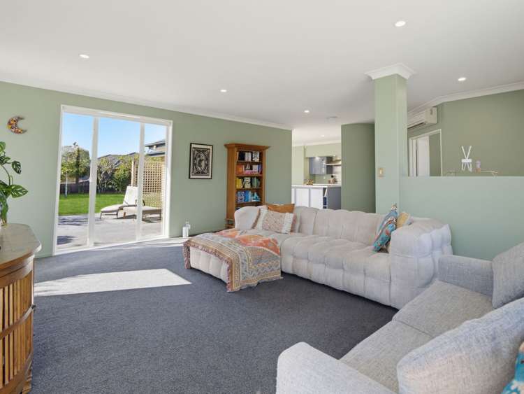 13 Stark Place_3