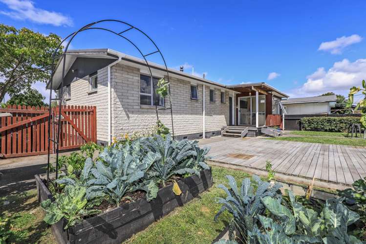 2 Murdoch Place Raureka_17