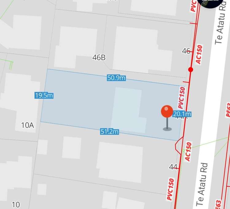 44a Te Atatu Road Te Atatu South_25