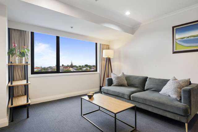 312/9-17 Byron Avenue Takapuna_4