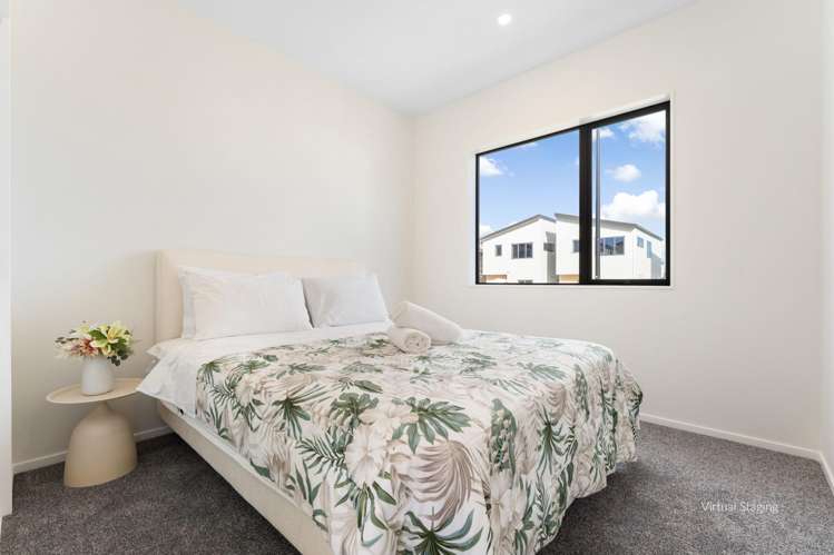 653 Tarapuka Road Westgate_13