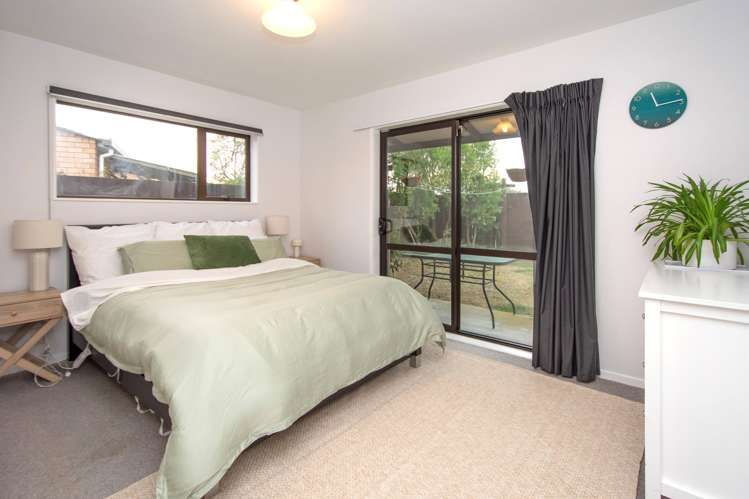 74B Inwoods Road Parklands_8