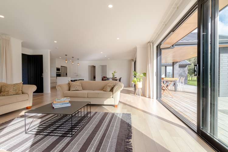 202 Collie Road Te Kowhai_6