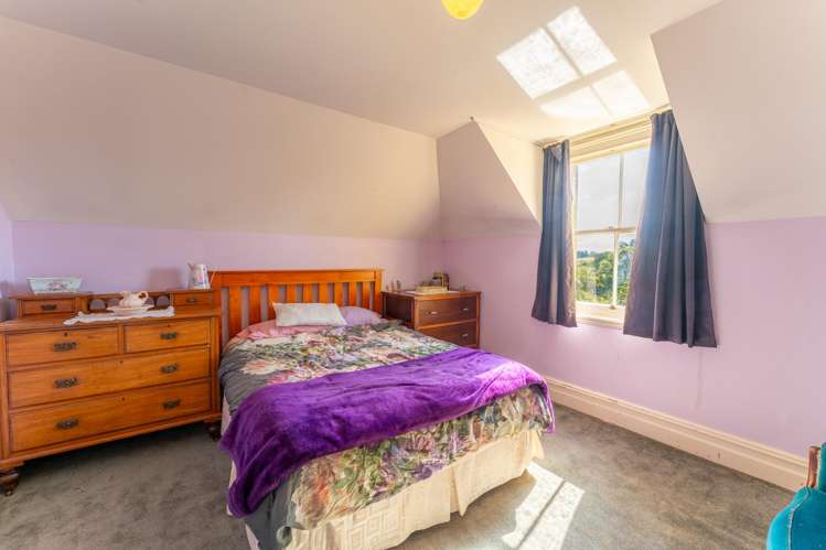 39 Kellands Hill Road Washdyke Flat_16