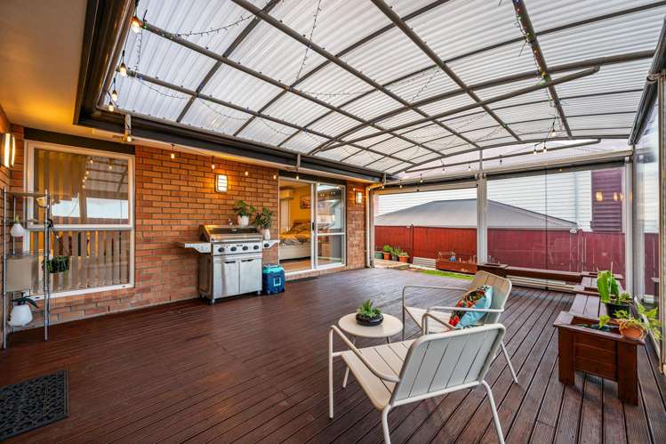 13 McWhirters Farm Lane Massey_4