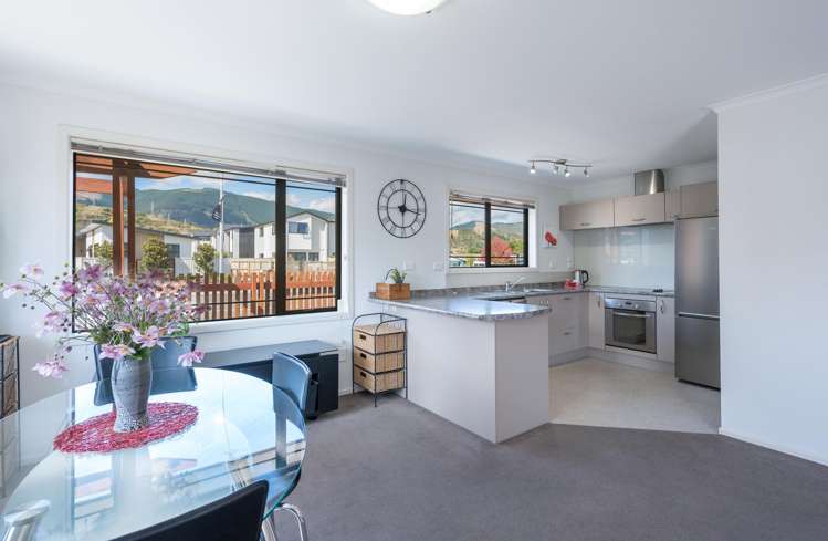 596 Main Road Stoke Stoke_5