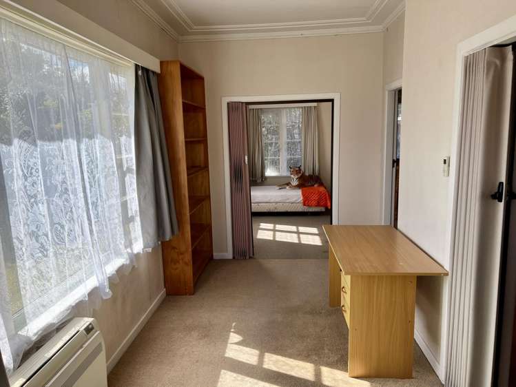 9 Vogel Street Kawakawa_9