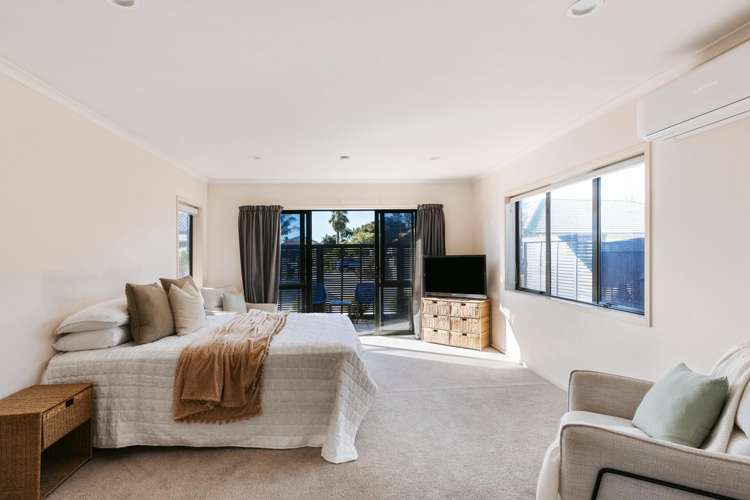 11 Santa Cruz Drive Papamoa_23