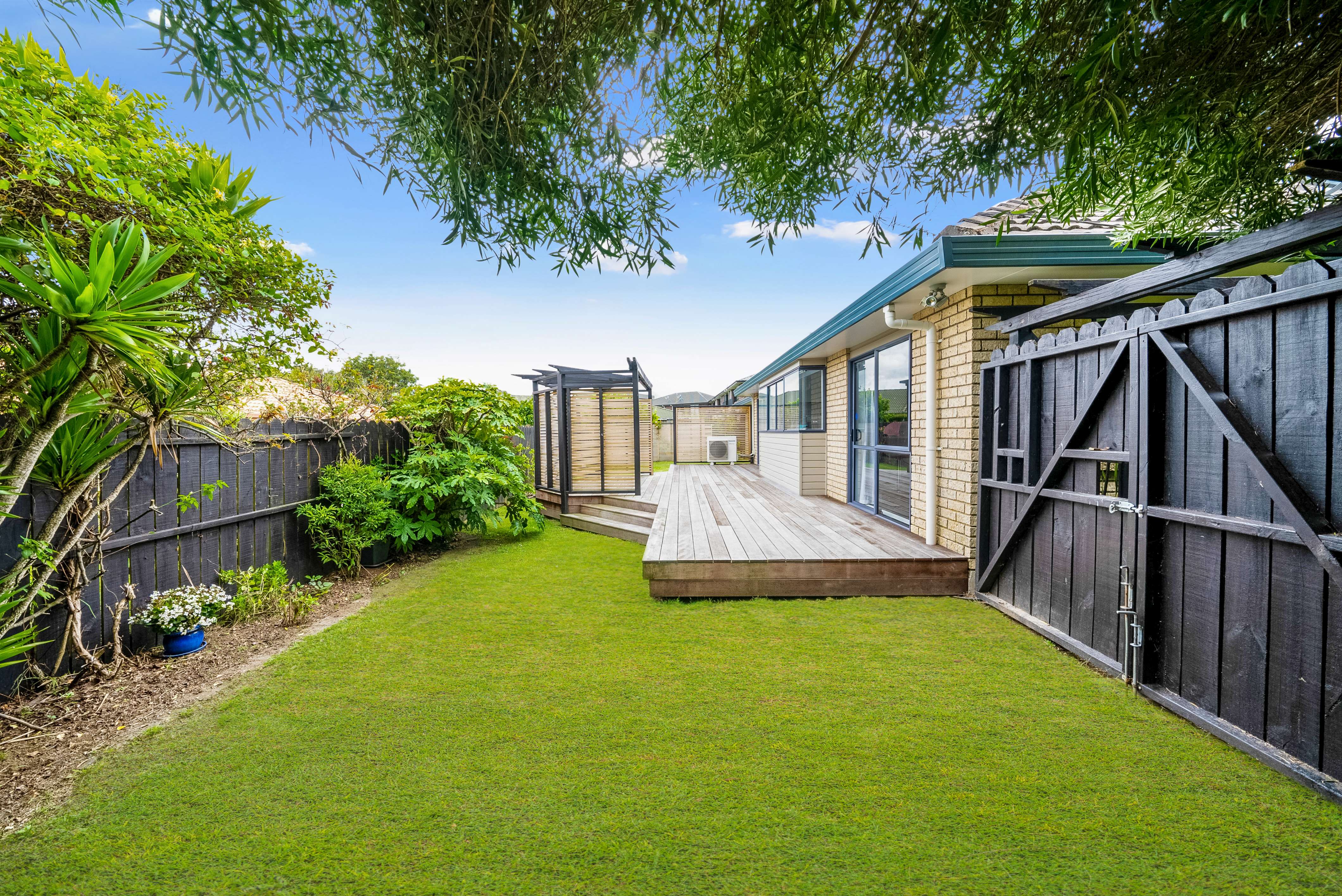 7 Longford Park Drive Takanini Papakura Houses for Sale One Roof