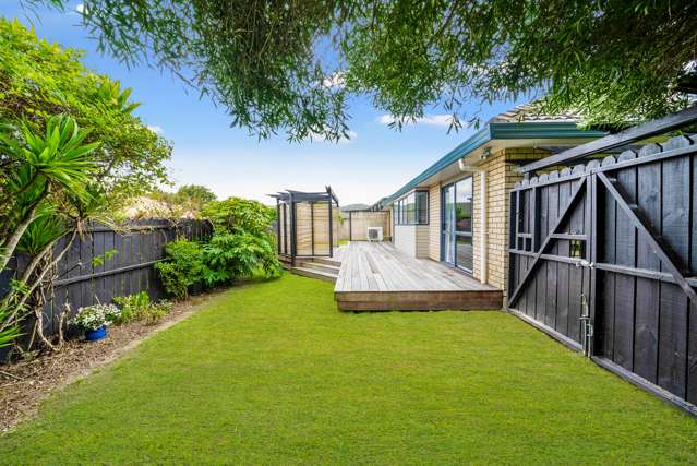 7 Longford Park Drive Takanini_2