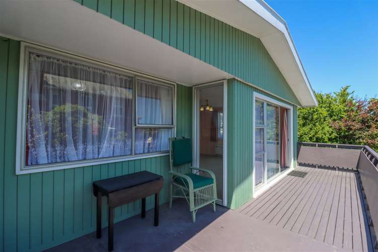 5/60 Wai-Iti Road Maori Hill_1