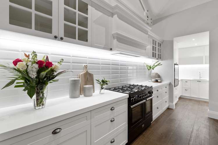 100 Screen Road Coatesville_9