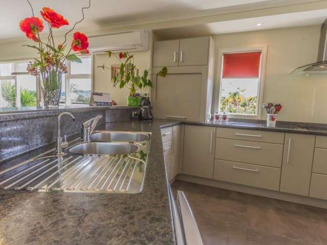 47 Welch Road Opaki_3