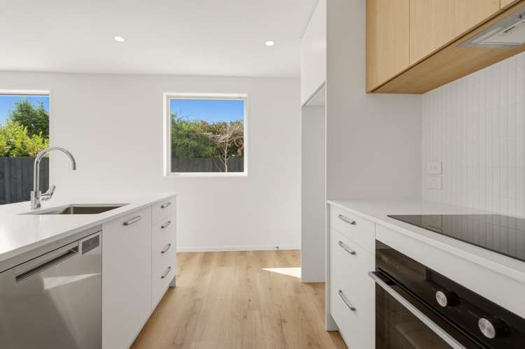 1/1433 Springs Road Lincoln_7