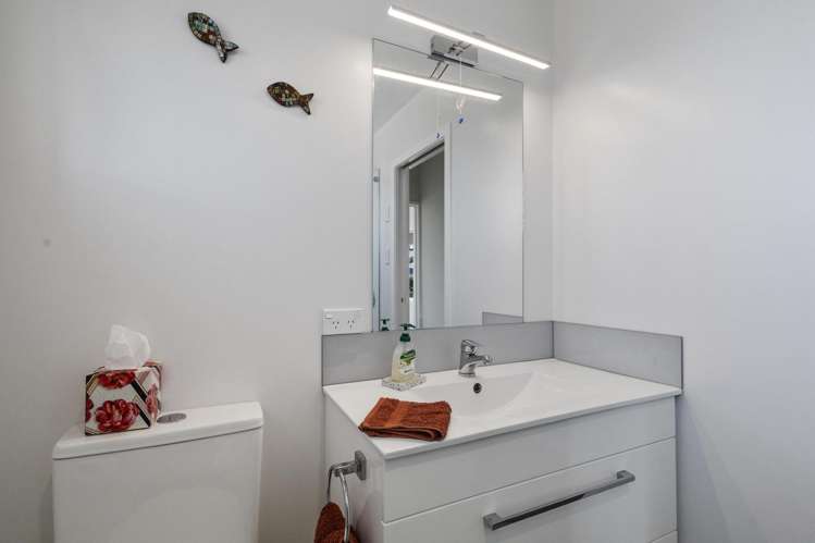 2 Smith Street Matamata_13